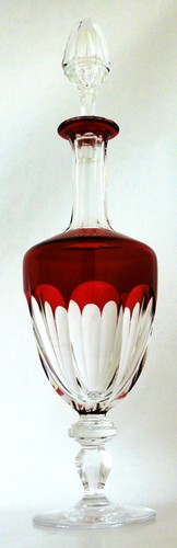 Carafe saint louis 225ème - carafe,