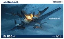 Eduard 7465 messerschmitt - eduard,