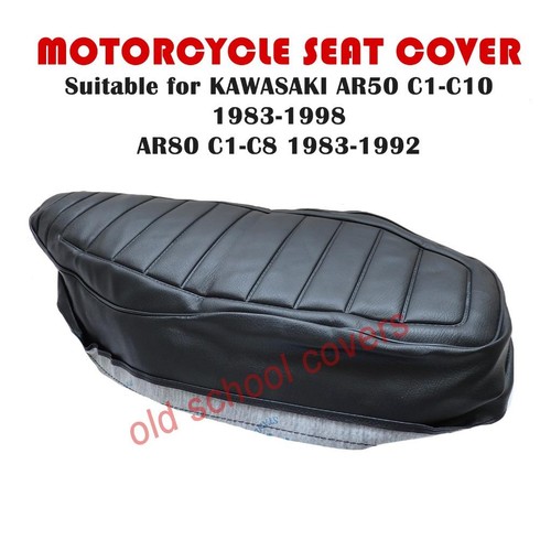 Housse selle moto pour - moto,