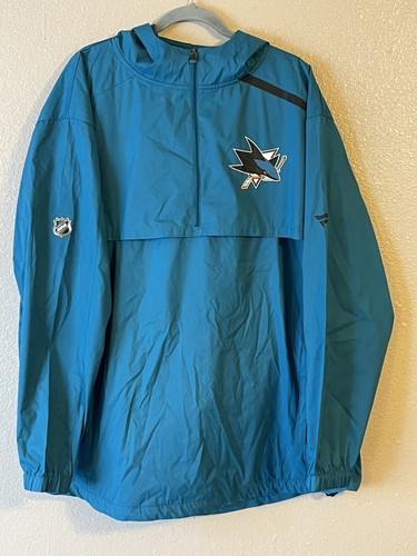 Men 2xl nwot san - nwot,
