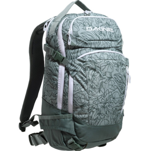 Dakine heli pro 20l - heli,