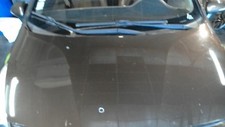 Capot KIA RIO 3 PHASE 1