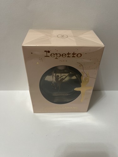 Repetto édition éphémère - repetto,