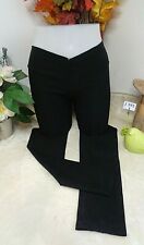 Vêtement occasion femme 