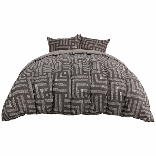 Ensemble housse couette - housse,