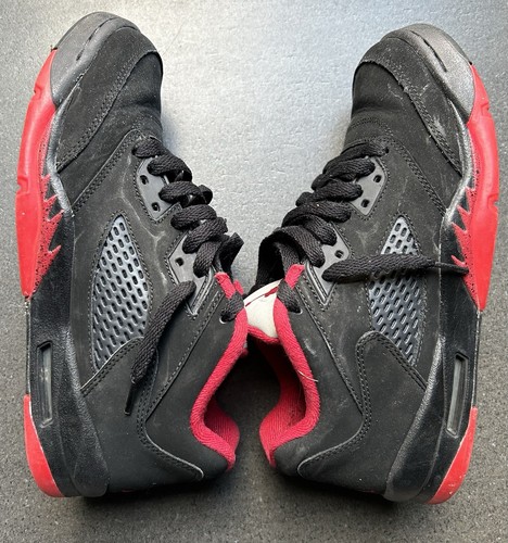 Air jordan retro low - jordan,