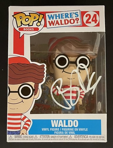 Funko pop books - books, tony