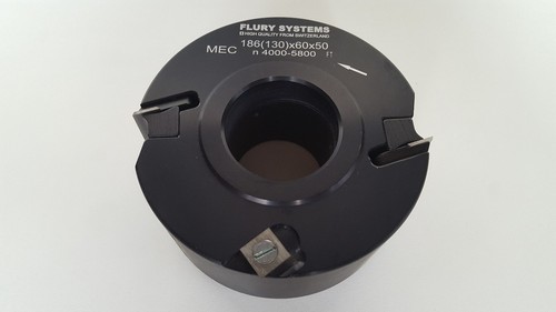 Tête mesure flury - mesure,
