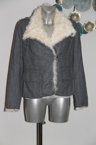 Jolie veste cardigan - cardigan, modèle