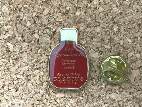 Pin s parfun perfume - , 's