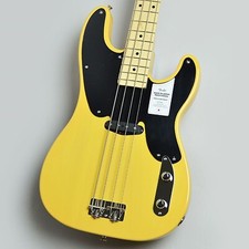 Fender Made in Japan