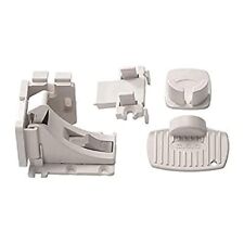 Serrure magnétique neuve Baby