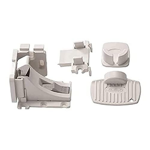 Serrure magnétique neuve baby - serrure,