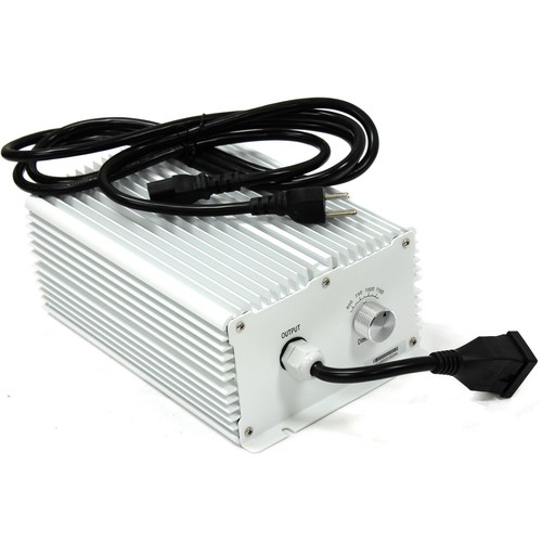 1000w 1150w super lumen - 1150w,