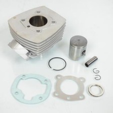 Cylindre P2R (Motorisé) pour