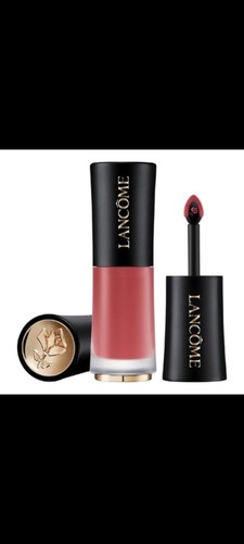 Lancôme absolu rouge - lancôme,