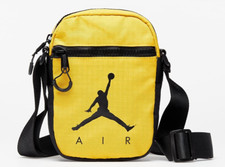 Sac Nike Jordan Jumpman