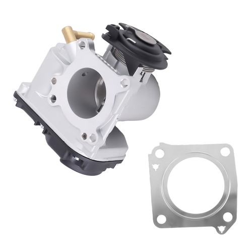 Boitier papillon for bora - for, vw