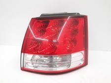 Feu arriere principal droit (feux) CITROEN C-CROSSER 6351EG