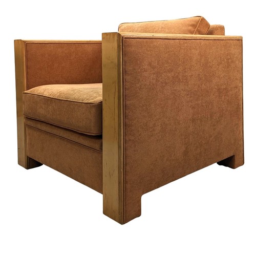 Fauteuils club hugues - fauteuils,