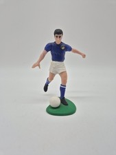 Gianluca vialli figurine tonka - figurine,