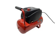 Compresseur d'huile Einhell