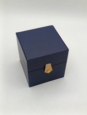 Louis Vuitton - Boite de