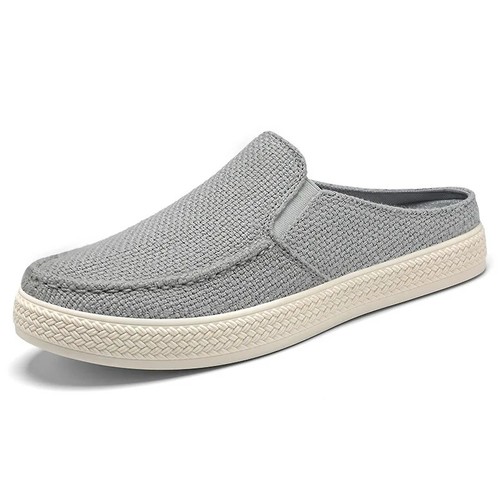 Demi chaussures homme été - demi-chaussures,