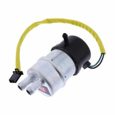 POMPE À ESSENCE TOURMAX Pour