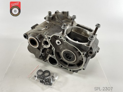 Bloc moteur carter - , ktm