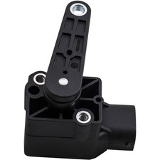 1x CAPTEUR NIVEAU PHARE XENON