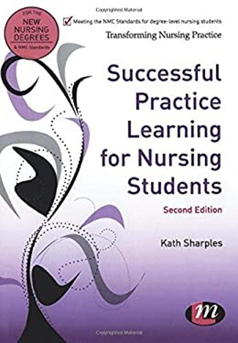 Successful pratique - successful,