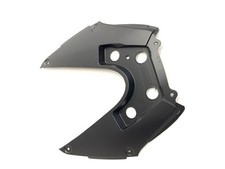 Passage de roue SUZUKI GSXR 1000 2009-2016