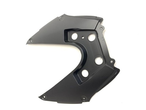Passage roue suzuki gsxr - de,
