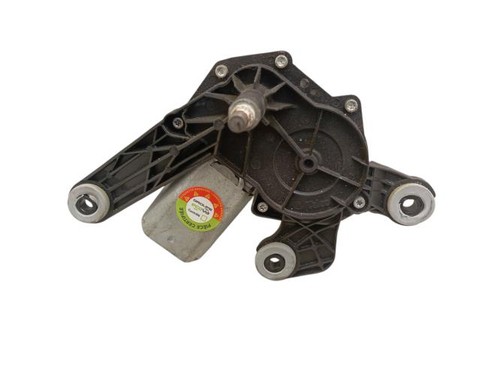 Moteur essuie glace - , arriere