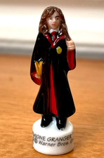 Fève Harry Potter HERMIONE