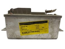 Calculateur  ABS BMW 3452 1158958 0265100049 Bosch 16355