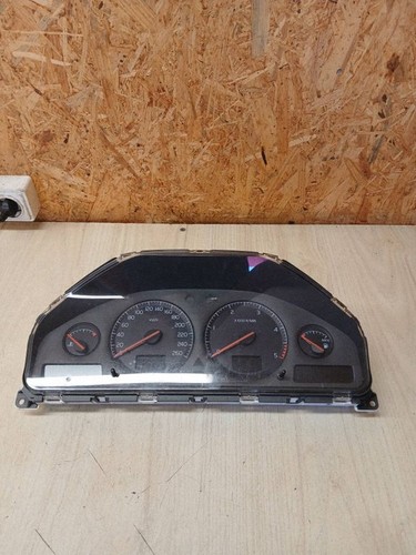 9499671 volvo s80 - s80, 2000