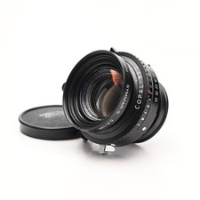 Schneider 135mm f5.6 APO