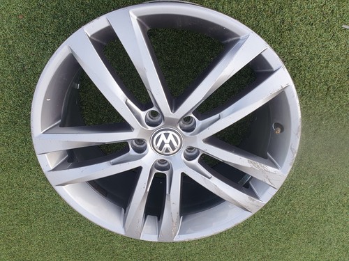 Jante aluminium golf 7 - 1x, vw