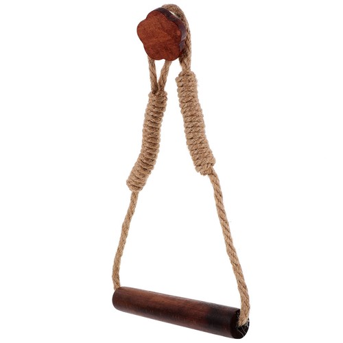 Support pour rouleau - pour,
