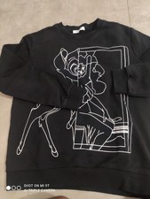 pull Givenchy homme parfait