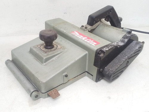 Makita kp310 raboteuse - kp310,