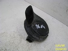 AVERTISSEUR/KLAXON Opel Vectra