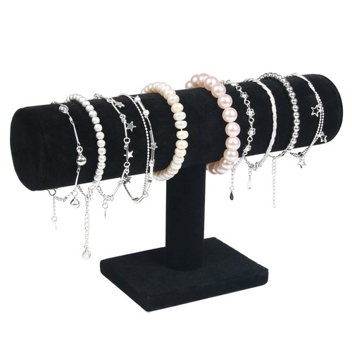 Porte bracelet - porte-bracelet,,