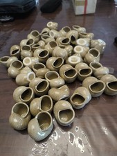 45 Très Belle Coquilles