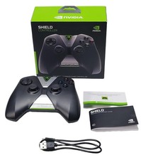NVIDIA Shield Wireless