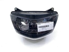 PHARE Honda VTR 1000 F