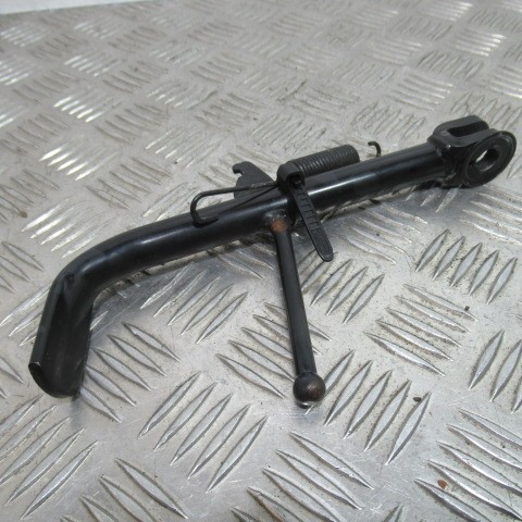 Béquille latérale honda 125 - latérale,