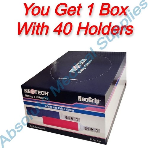 Pack neotech neogrip - neotech,